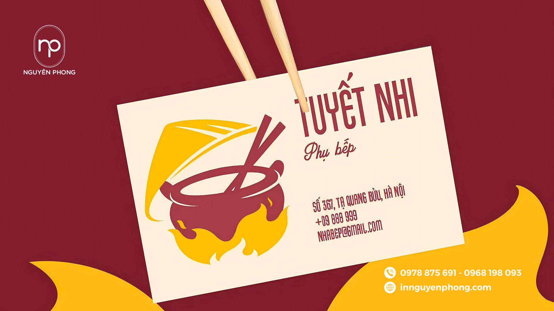 Mẫu logo nông sản sạch